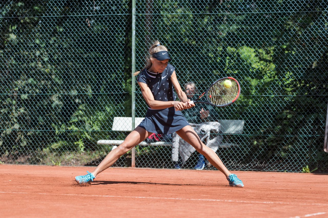 Bild 187 - Bergstedt Open